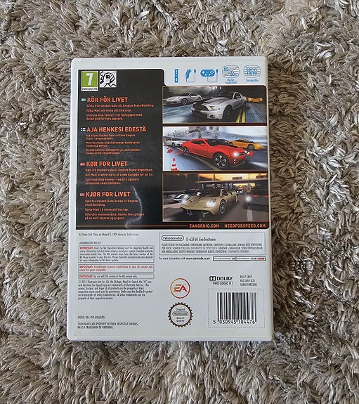 Product image 2 of 2