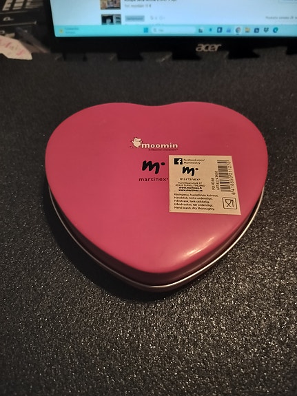 Product image 8 of 10