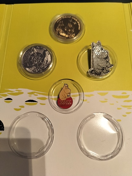 Product image 5 of 10