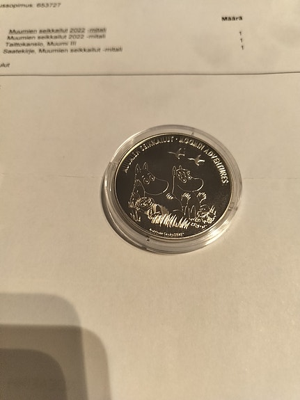 Product image 3 of 10