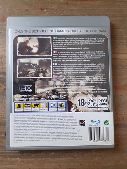 Product image 2 of 3