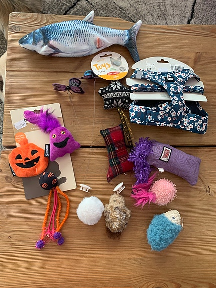 Product image 4 of 7