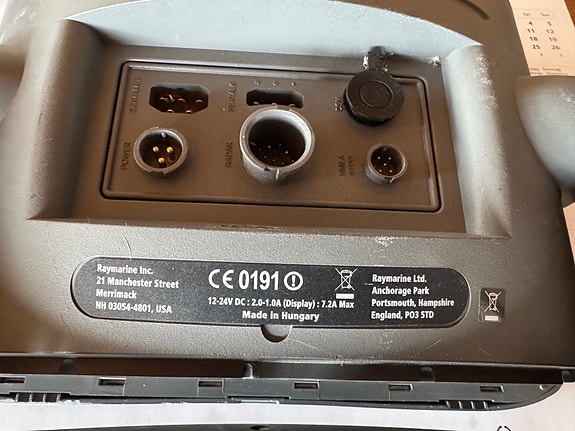 Product image 3 of 8