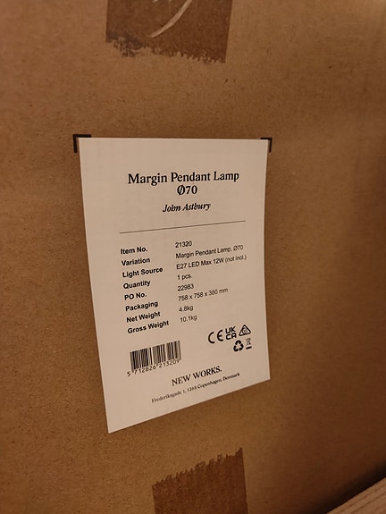 Product image 6 of 8