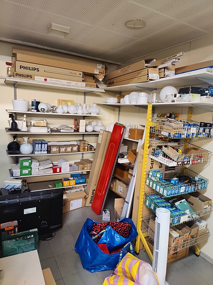 Product image 3 of 10