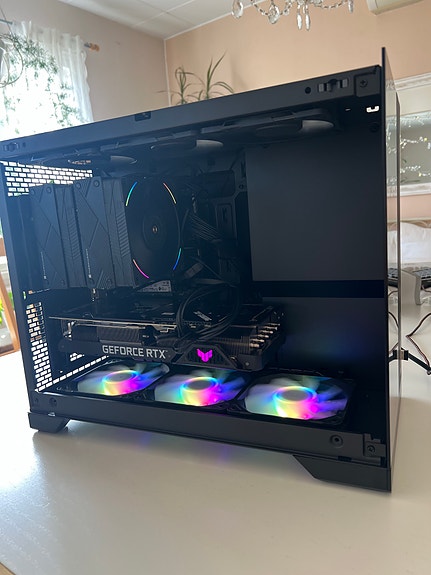 Product image 2 of 10