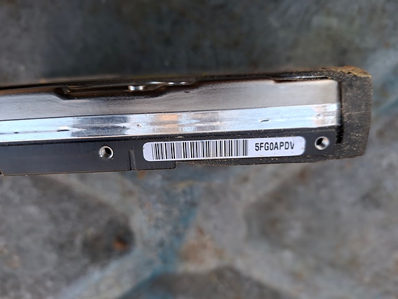 Product image 5 of 6