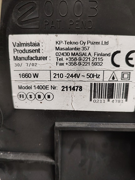 Product image 3 of 5