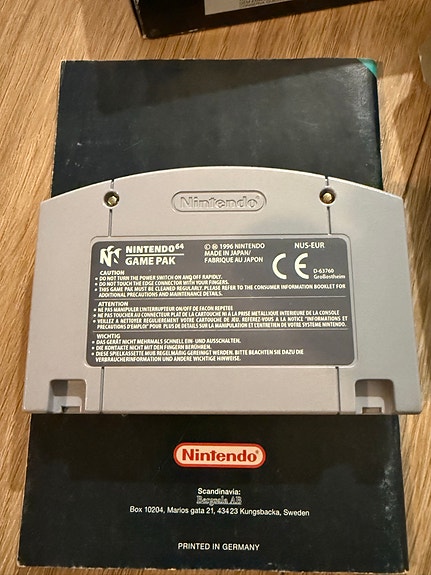 Product image 5 of 10