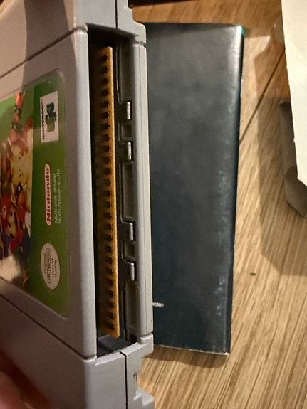 Product image 4 of 10