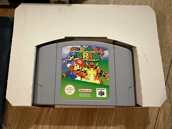 Product image 2 of 10