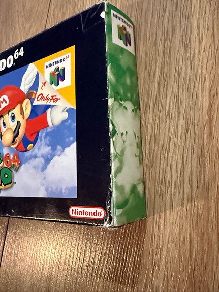 Product image 8 of 10