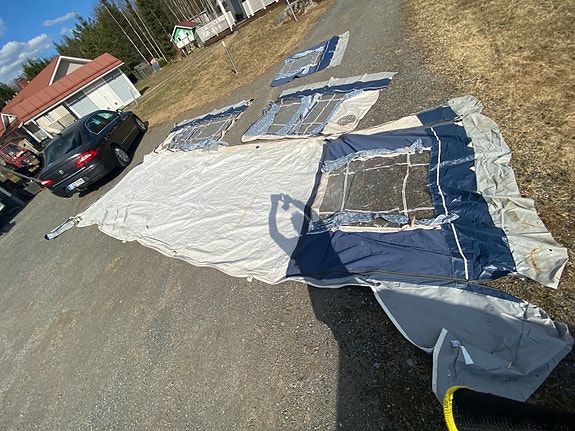 Product image 5 of 9