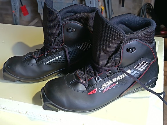 Product image 2 of 9