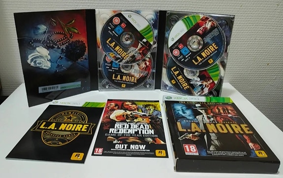 Product image 2 of 4