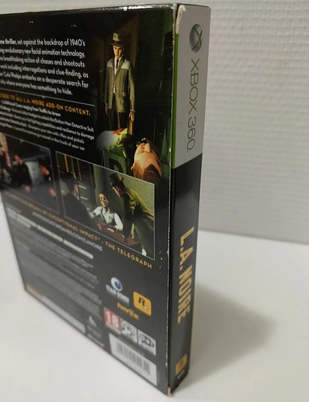 Product image 4 of 4