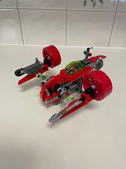 Product image 3 of 3