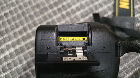 Product image 7 of 10