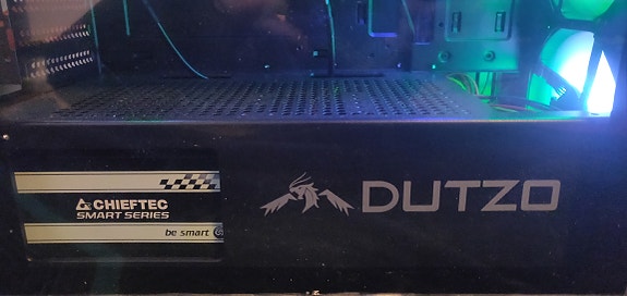 Product image 8 of 10