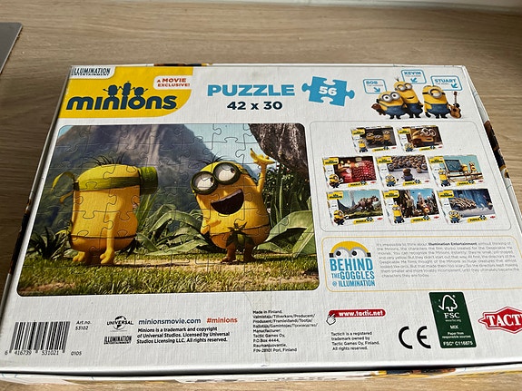 Product image 4 of 4