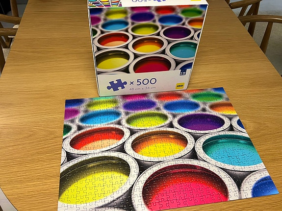 Product image 3 of 10