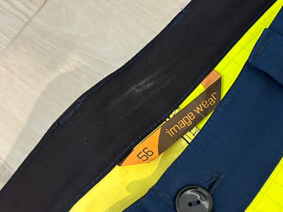 Product image 5 of 9