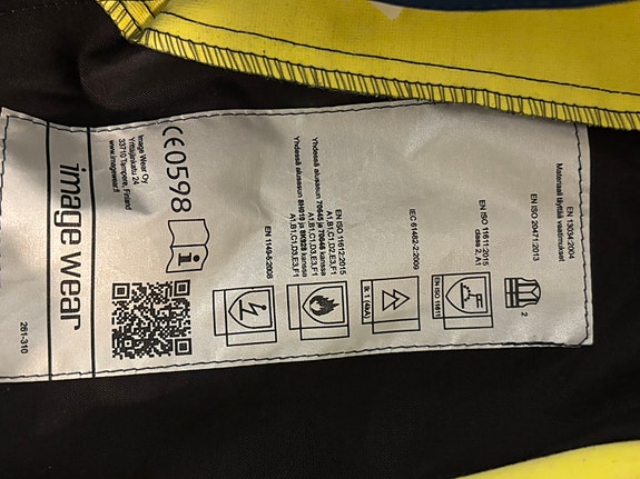 Product image 6 of 9