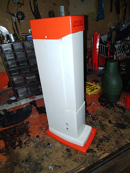 Product image 3 of 7