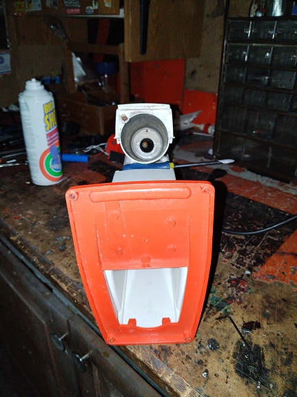 Product image 5 of 7