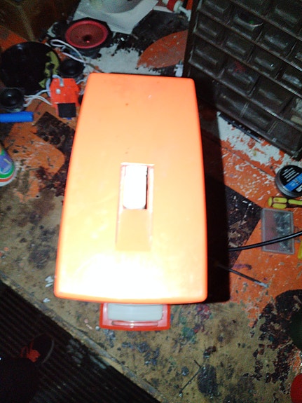 Product image 4 of 7