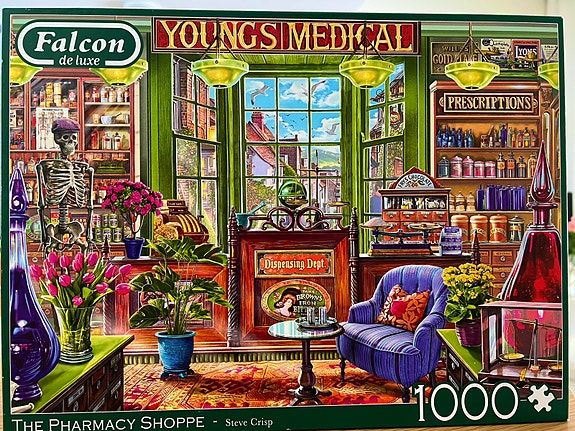 Product image 8 of 10