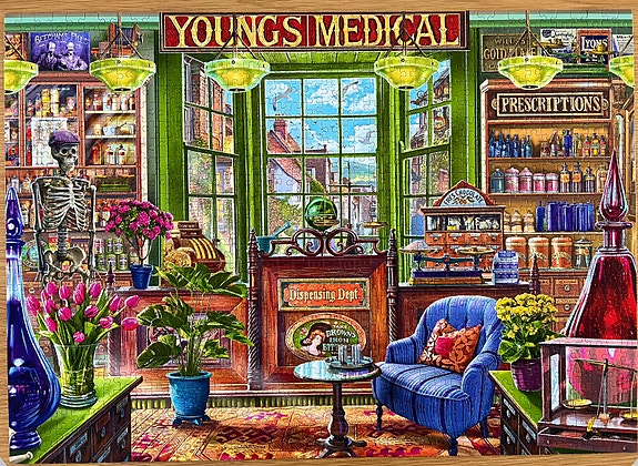 Product image 7 of 10