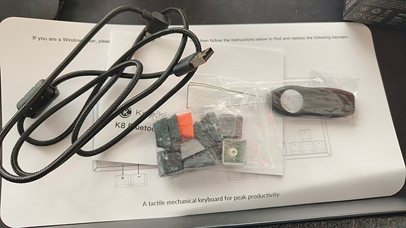 Product image 6 of 7