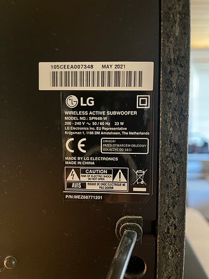 Product image 5 of 5