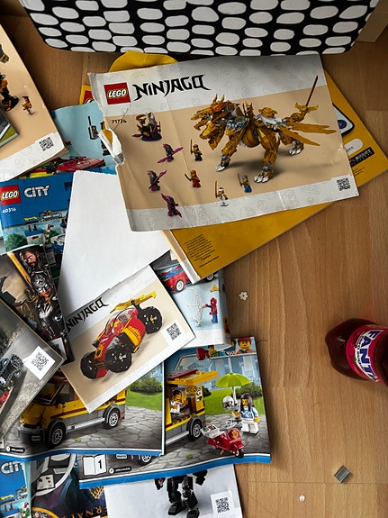 Product image 8 of 10