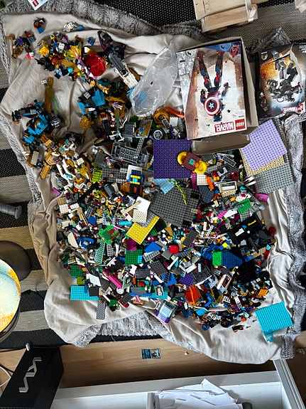 Product image 9 of 10