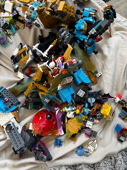 Product image 10 of 10