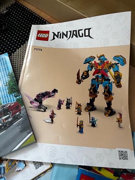 Product image 7 of 10