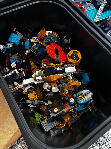 Product image 2 of 10