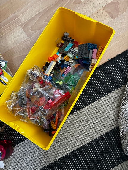 Product image 3 of 10