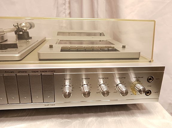 Product image 5 of 10