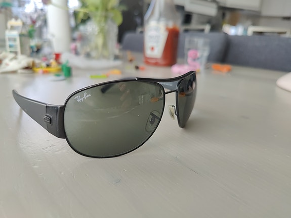 Product image 3 of 9