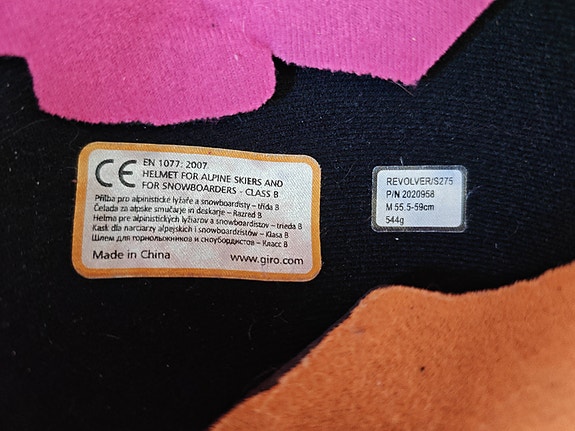 Product image 5 of 5