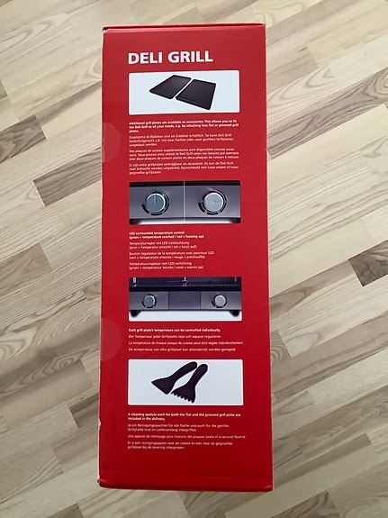 Product image 4 of 5