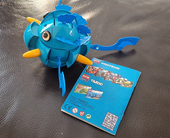 Product image 2 of 2