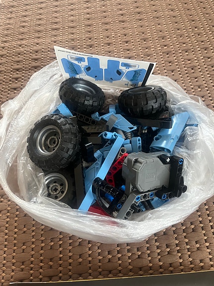 Product image 3 of 3