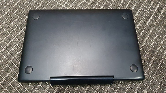 Product image 5 of 9