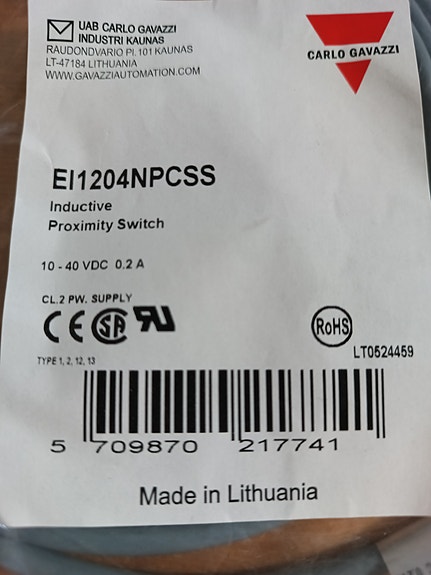 Product image 2 of 4