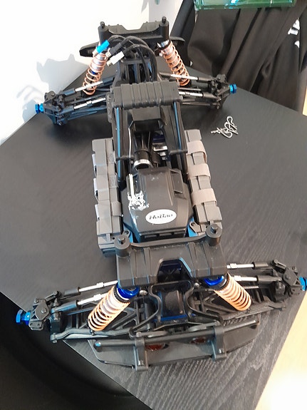 Product image 5 of 10