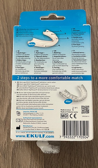 Product image 3 of 7